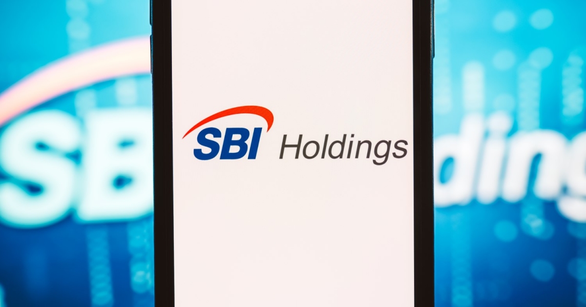 SBI стартира услуга за Биткойн кредитиране