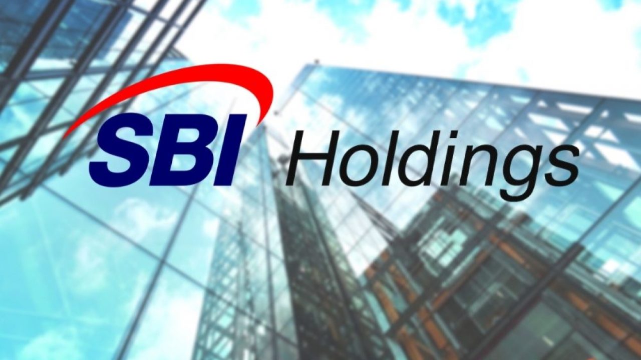 Финансовият гигант SBI придоби крипто борсата TaoTao