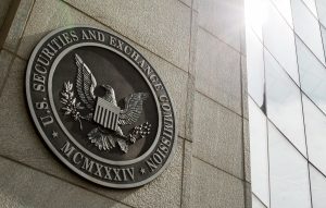 sec