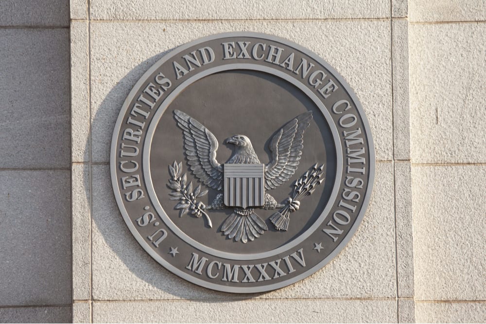 Репресиите на SEC: Крипто компаниите бягат от САЩ?