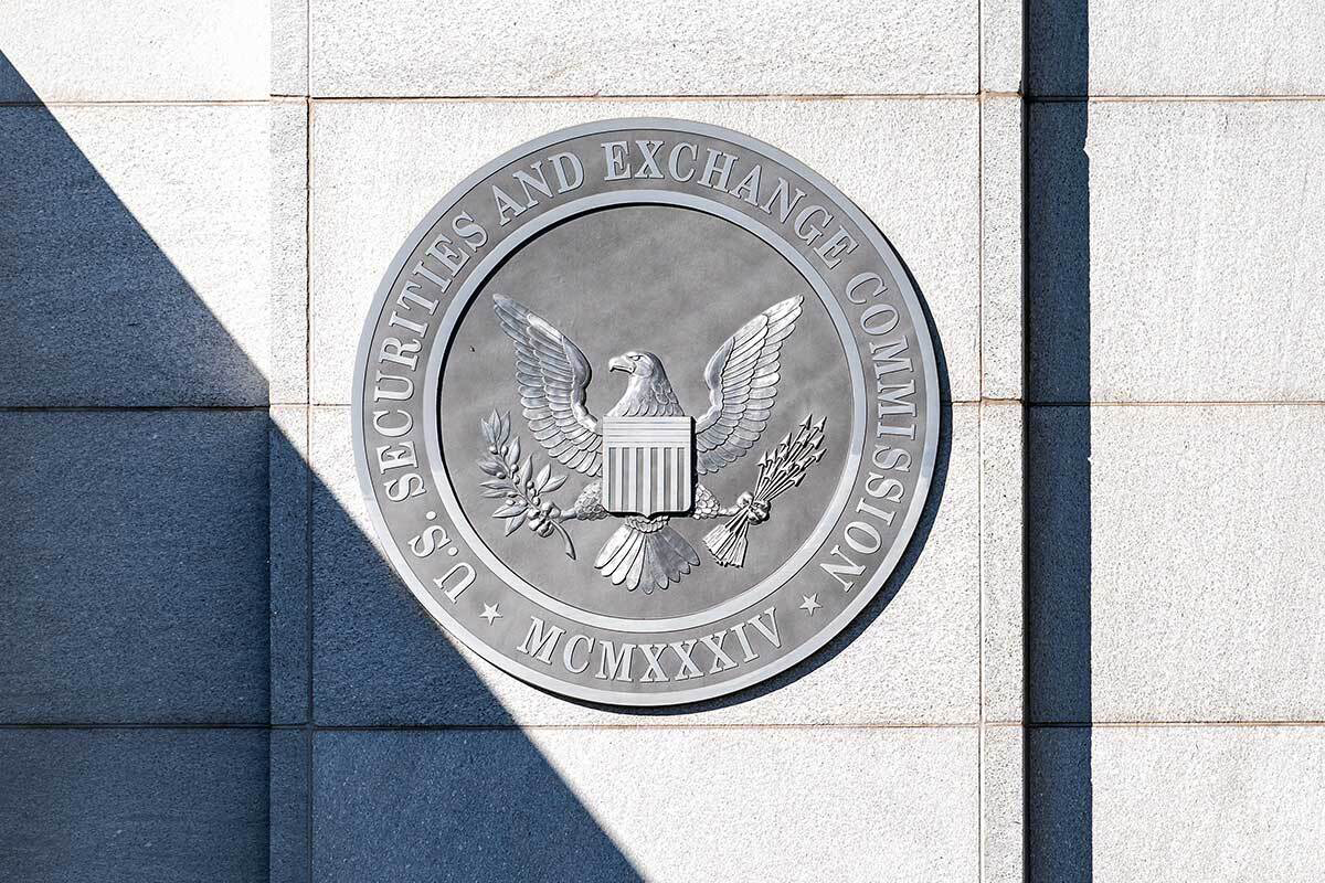 SEC одобри платформа за блокчейн сетълменти на традиционния пазар