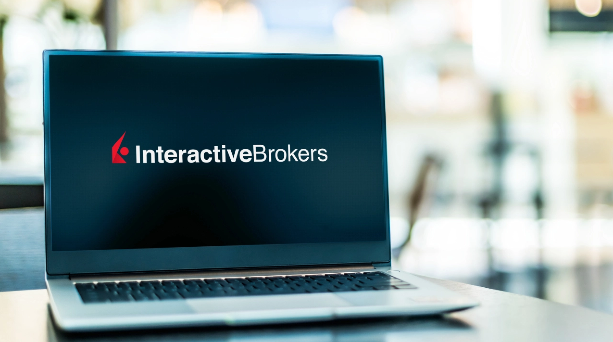 Interactive Brokers ще предложи търговия с криптовалути до края на лятото