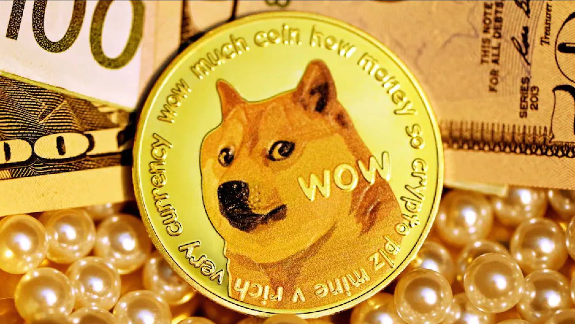 Съоснователят на Dogecoin не иска да го асоциират с SHIB