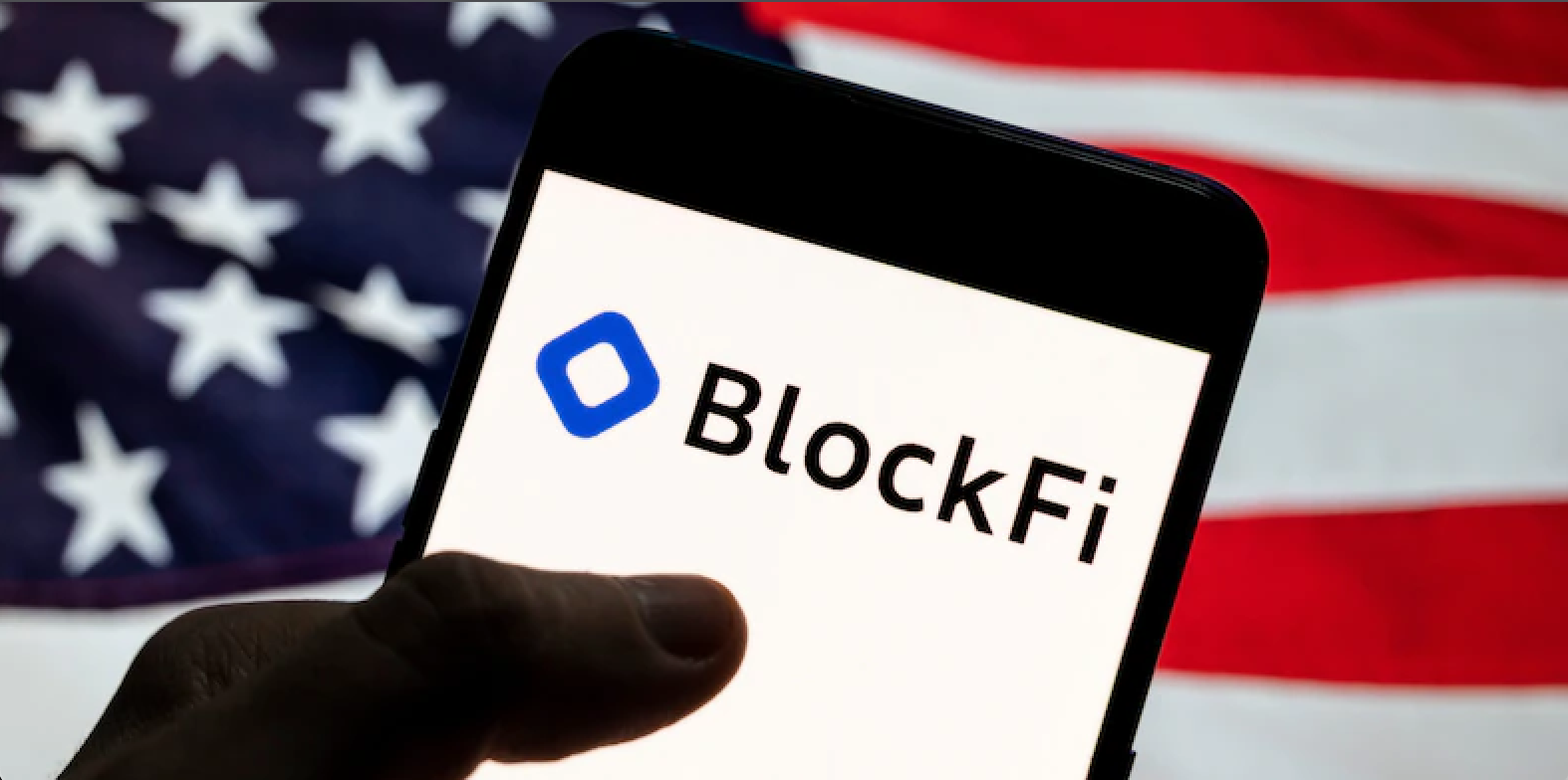 SEC на САЩ предполагаемо разследва крипто платформата BlockFi