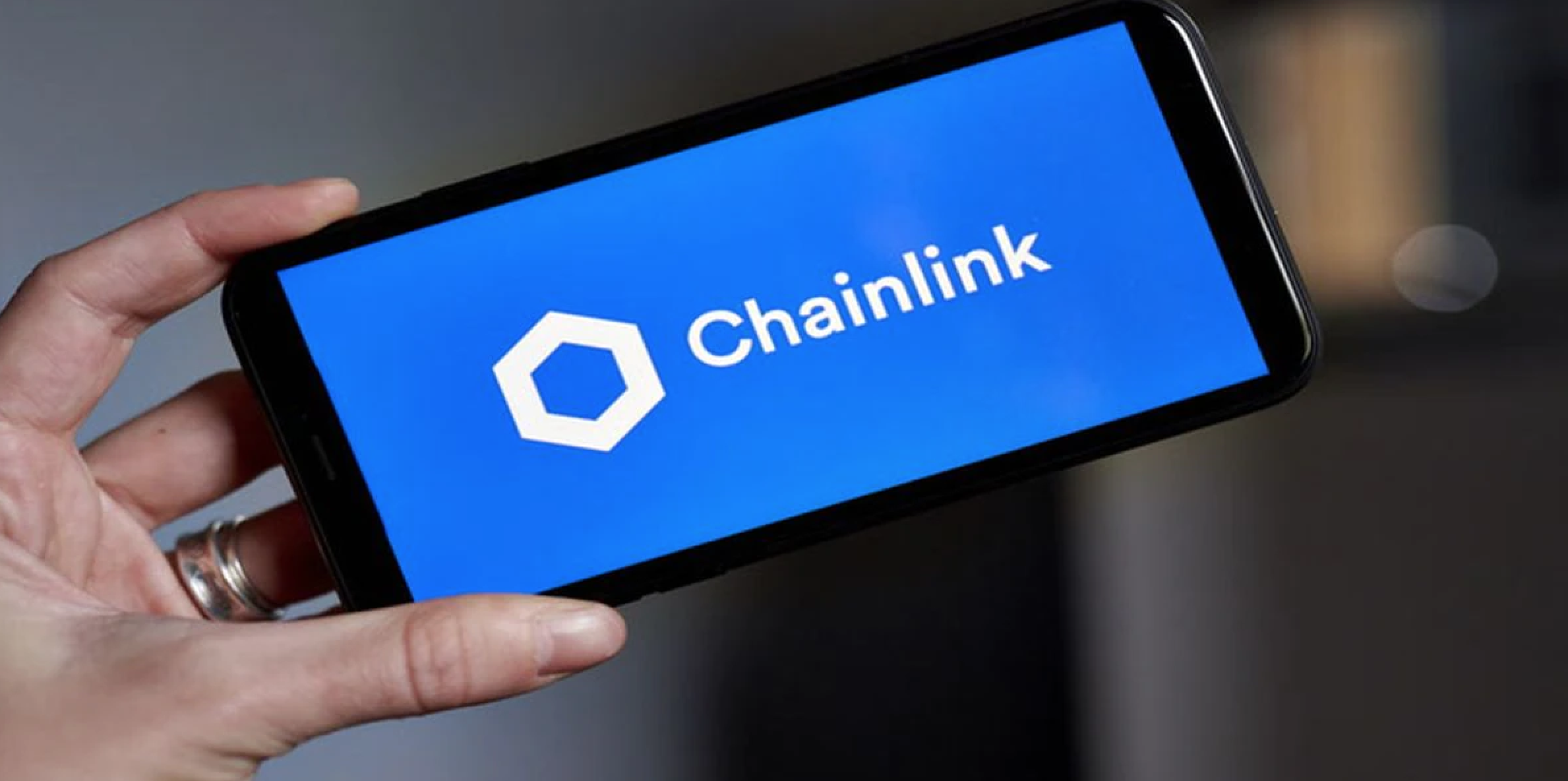 Robinhood добави Chainlink (LINK) към платформата си за търговия