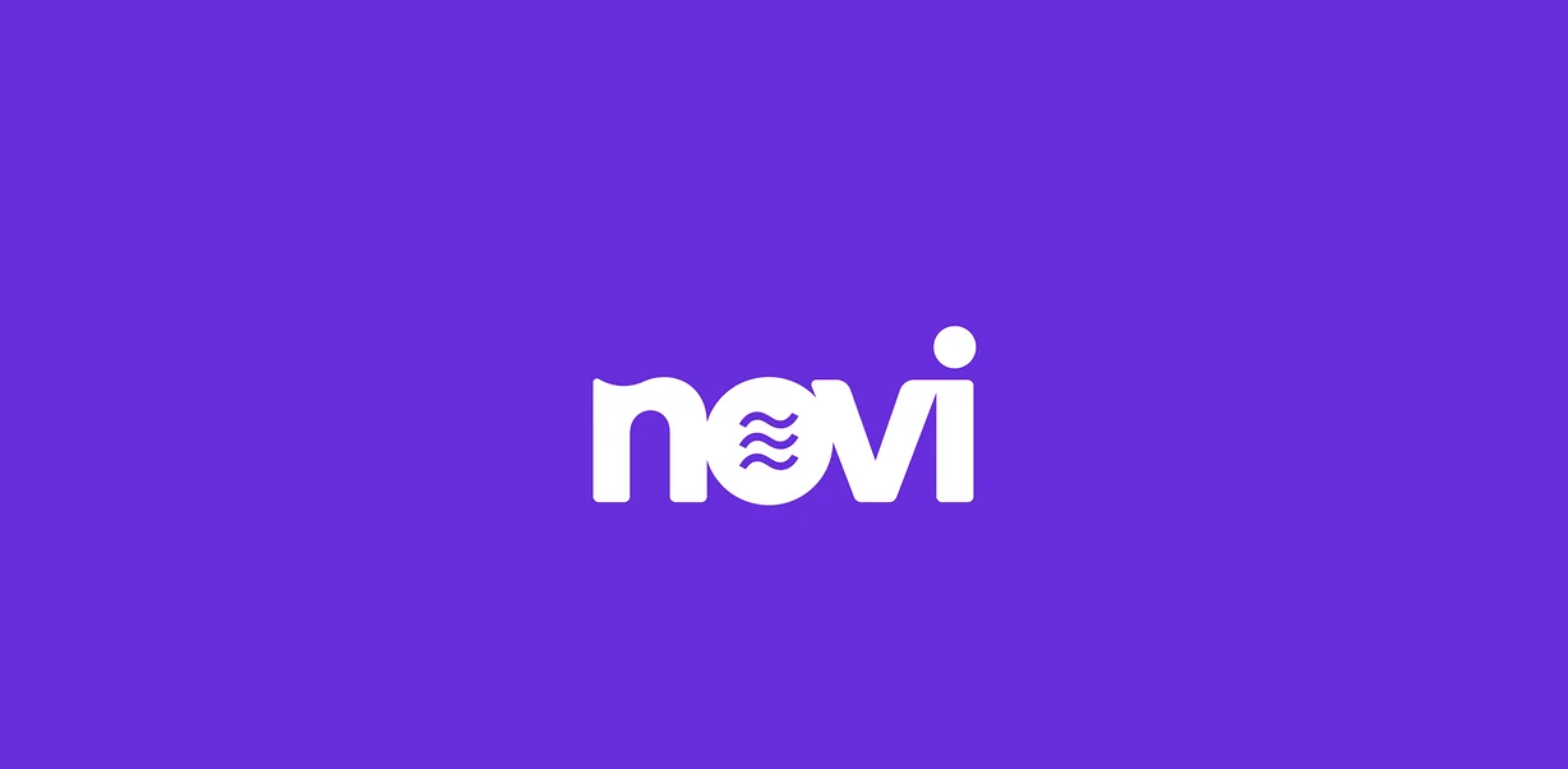 Meta прекратяват работата по своя крипто проект Novi