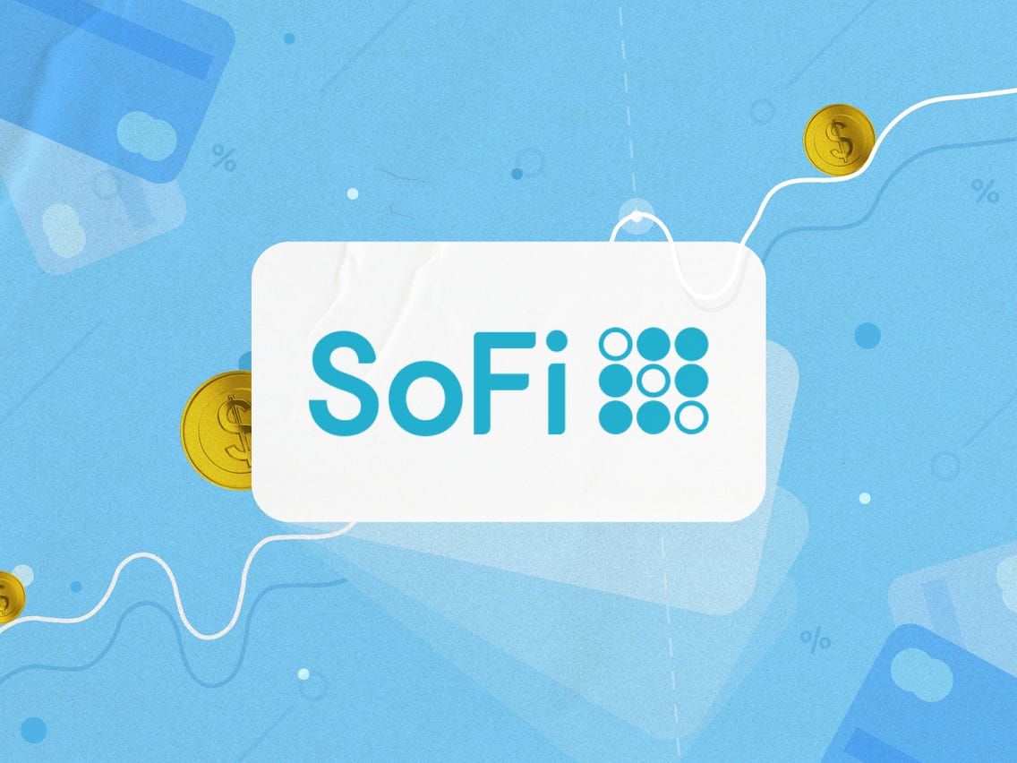 SoFi помага на ритейл инвеститорите да получат достъп до IPO-та