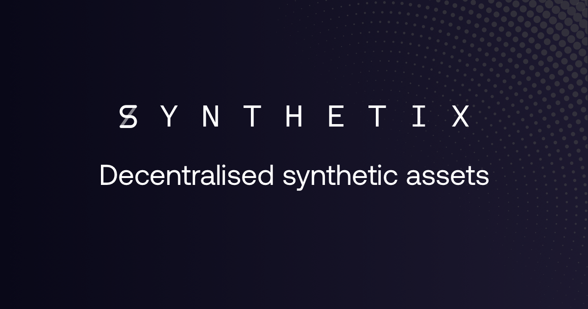 Общността на Synthetix гласува за токенизиране на акциите на Tesla