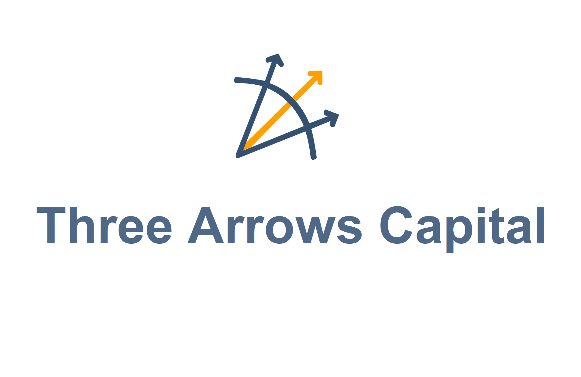 Су Джу, основателят на фалиралата крипто компания Three Arrows Capital,