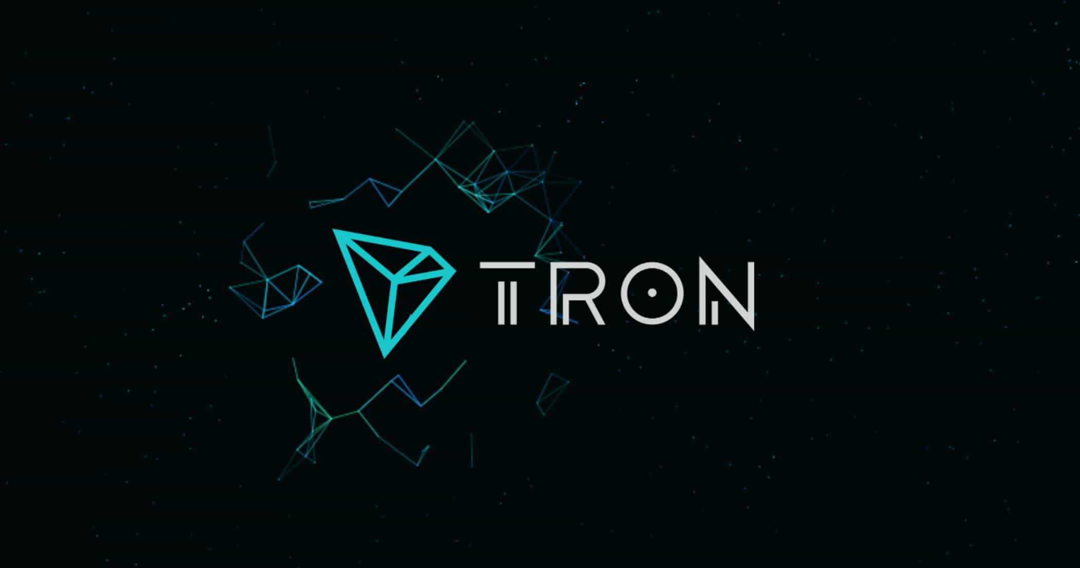 Мрежата на Tron надхвърли 4 милиарда транзакции