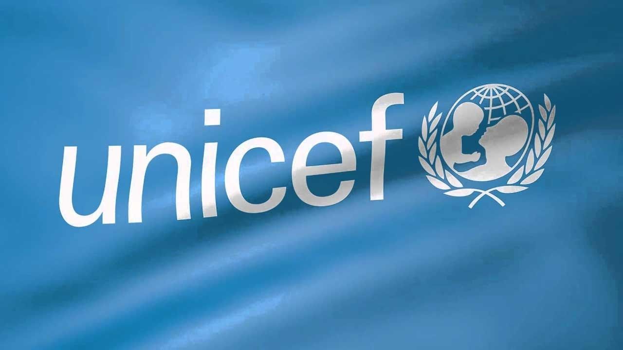UNICEF инвестира в няколко блокчейн стартъпи