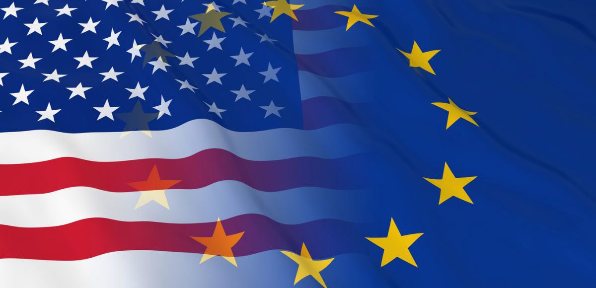 Американските регулатори могат да превърнат Европа в крипто столица