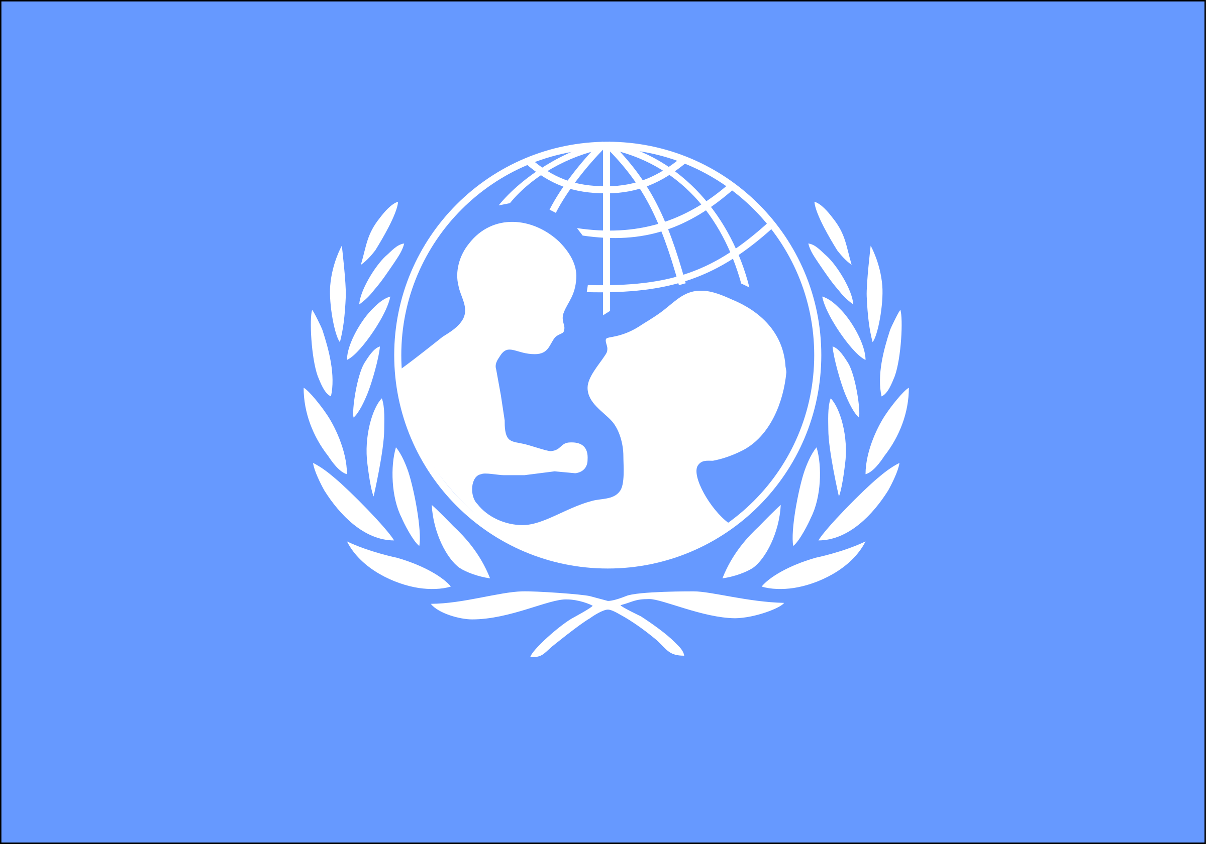 Ubisoft помагат на UNICEF чрез криптовалути