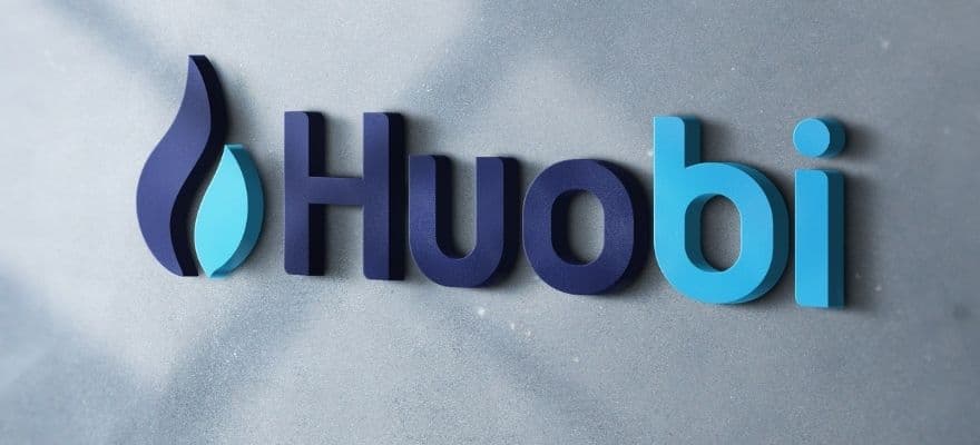 Крипто борсата Huobi закрива търговията с деривати