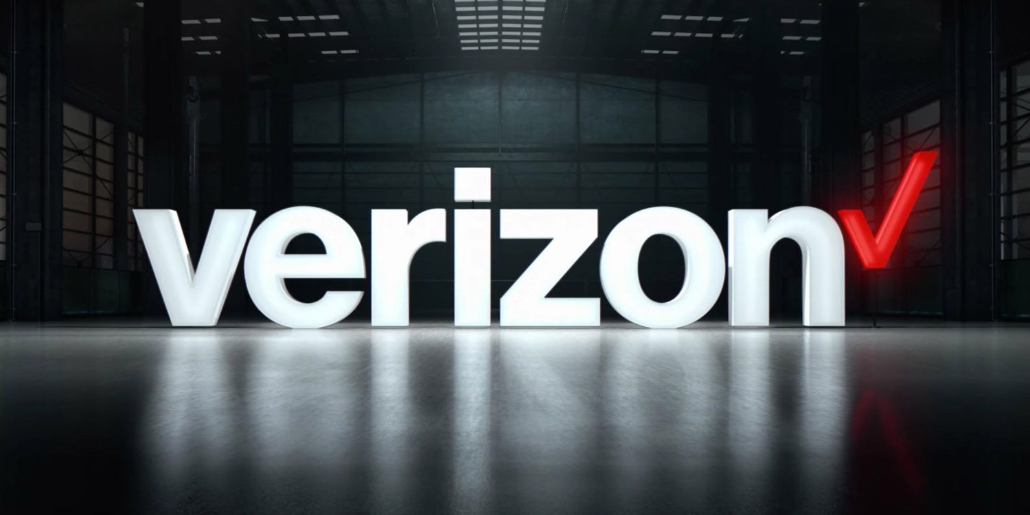 Одобриха блокчейн патент на телекомуникационният гигант Verizon