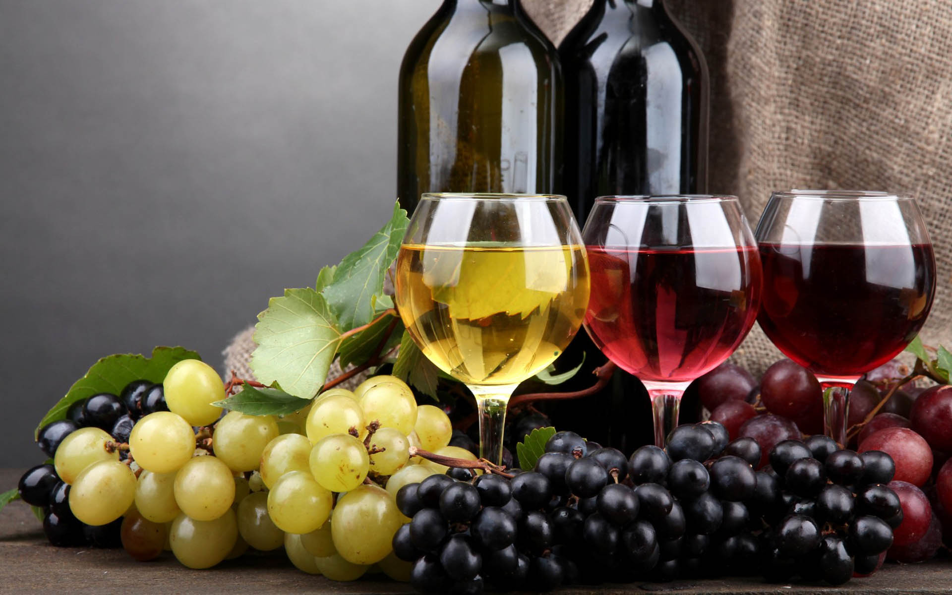 Cardano ще проследява автентичността на грузинското вино
