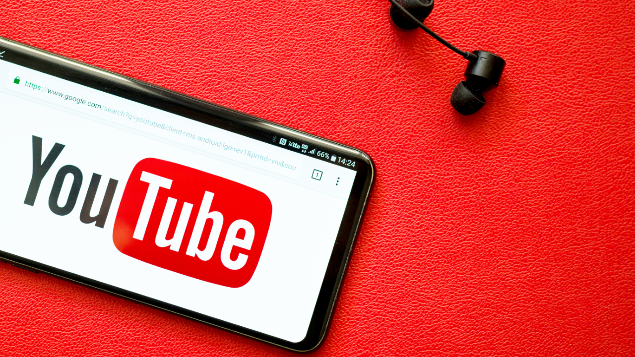 Крипто влогъри в YouTube стават жертва на опит за хакване и измама