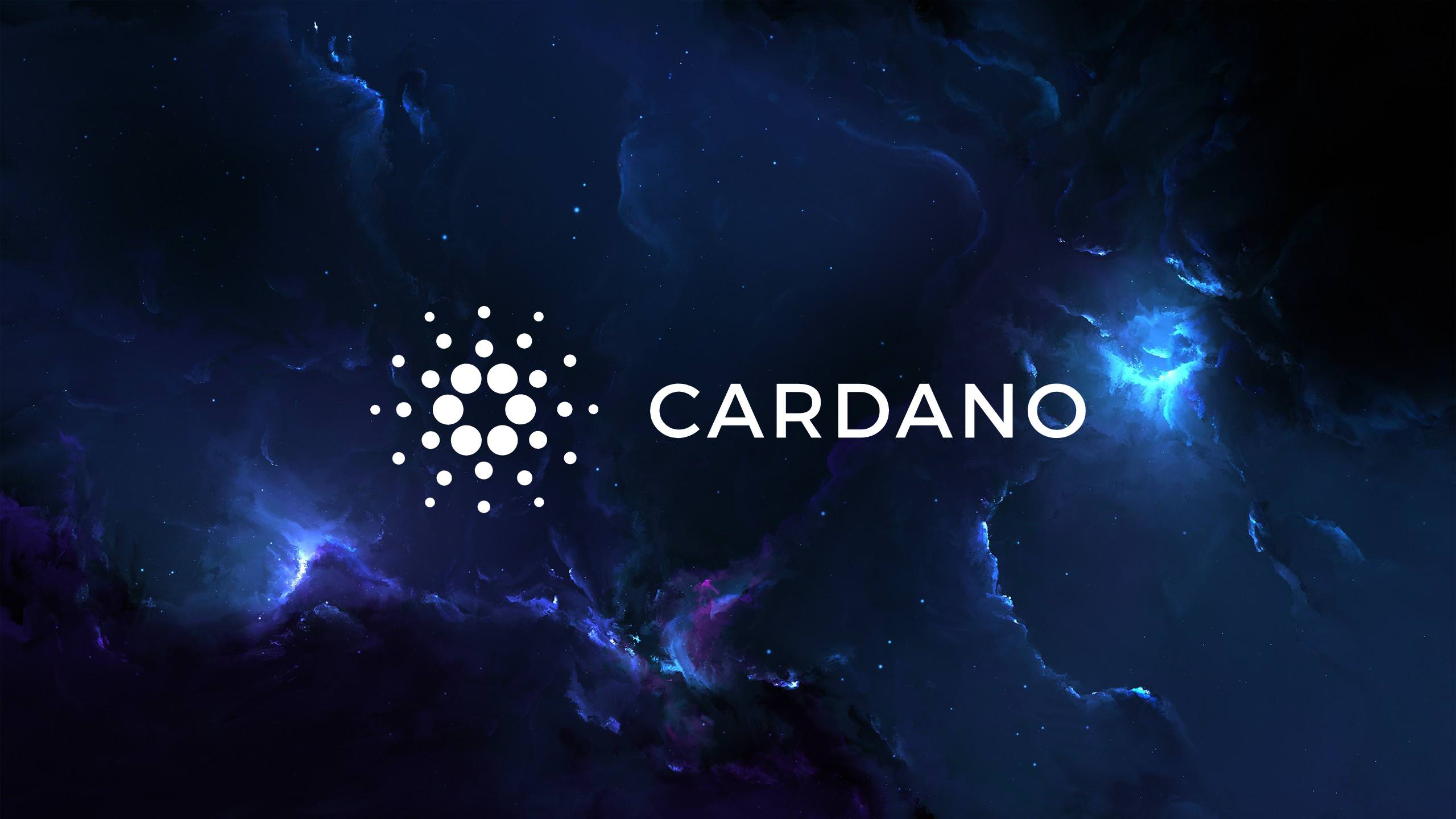 Ето как Cardano се различава от Биткойн и Етериум (видео)