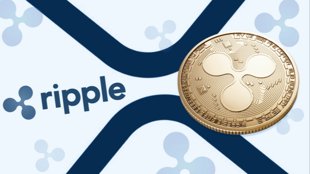 Ripple са отворени към идеята да използват други криптовалути