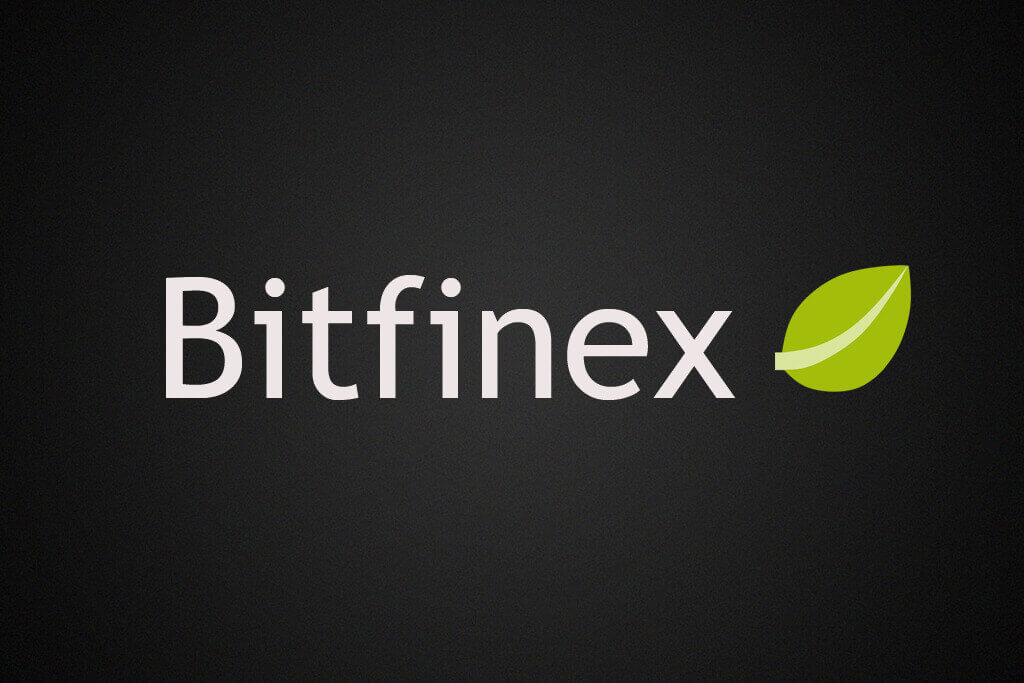 Bitfinex увеличава максималния ливъридж при маржин търговия за някой търговски двойки