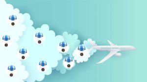 airdrop-crypto