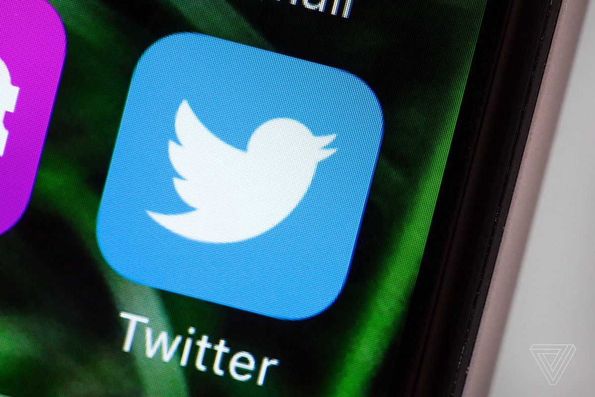 Наддаването за първата публикация в Twitter достигна $2,5 милиона