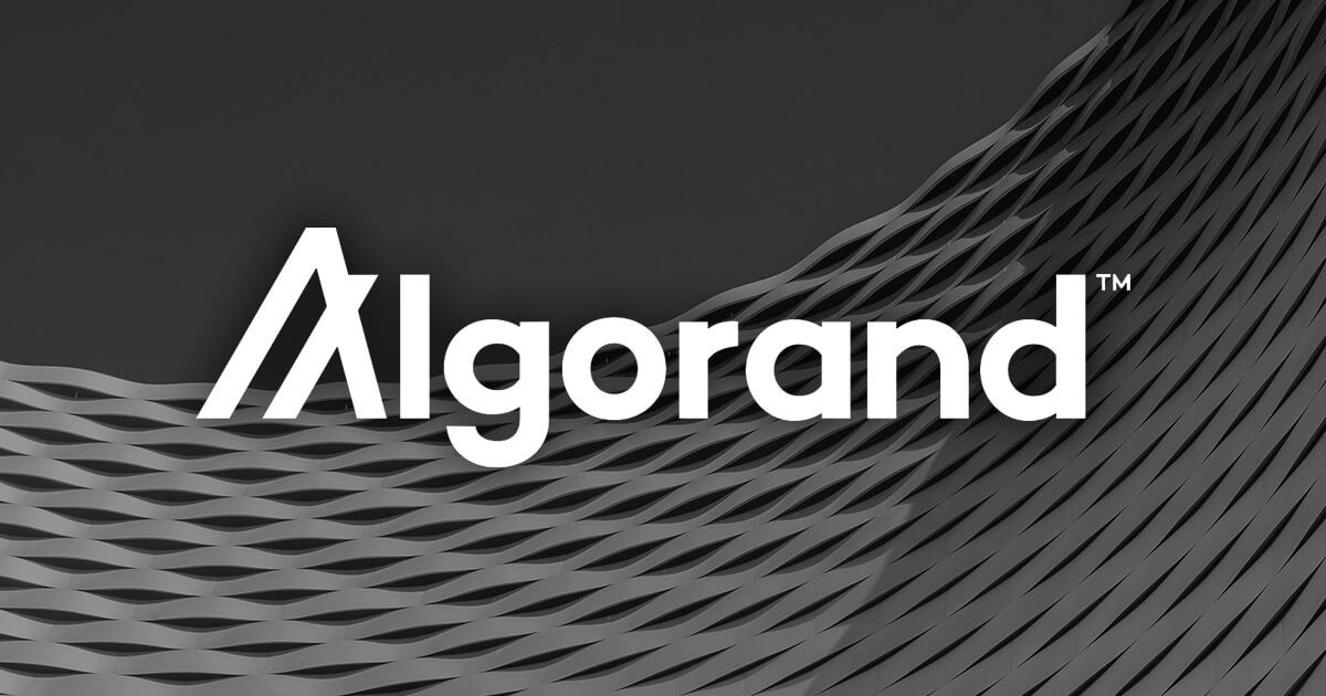 Algorand скача с 30% след изненадващо листване в Coinbase