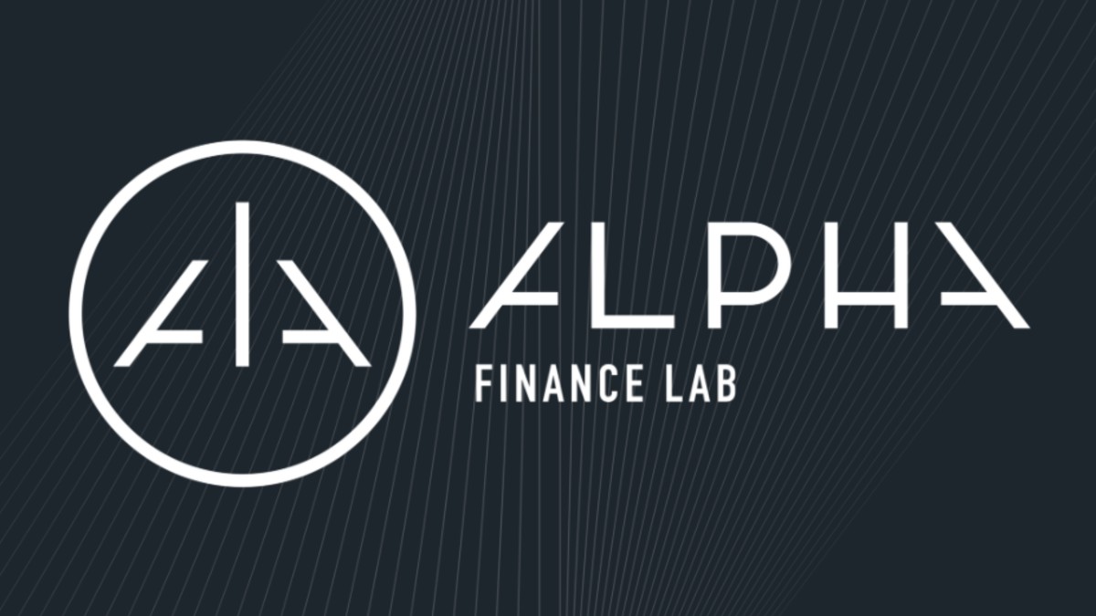 ALPHA демоснтрира сила след интеграции с Binance Smart Chain и Compound