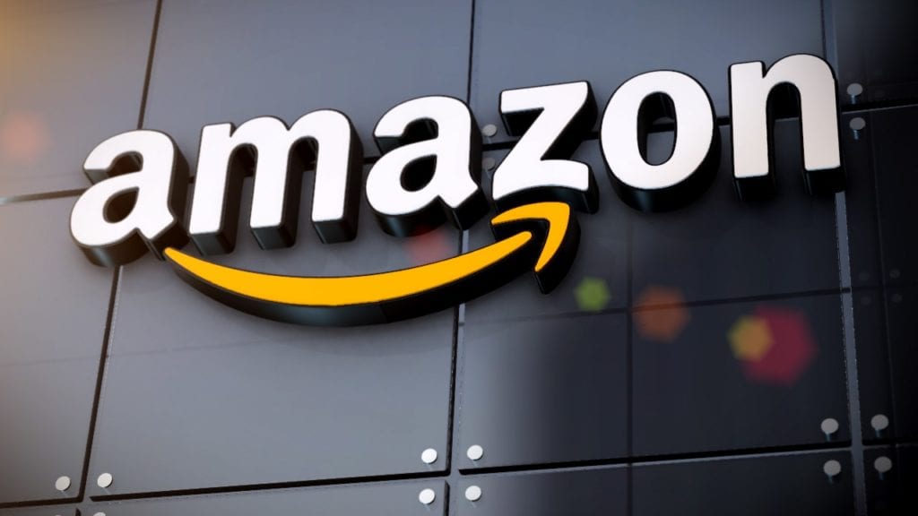Amazon ще предлага на клиентите си NFT, обезпечени с реални активи
