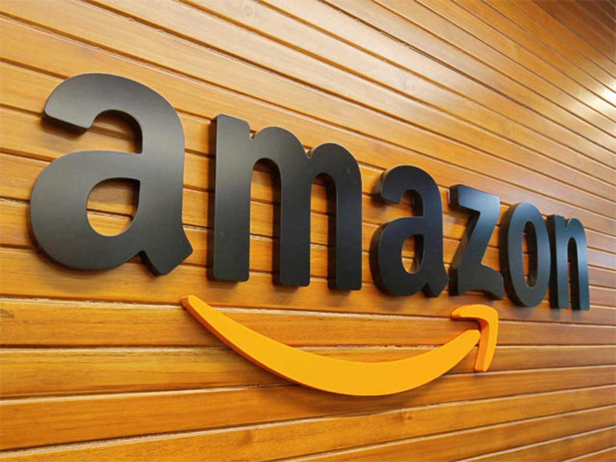 Amazon разкри печалбите си за първото тримесечие във вторник надминавайки