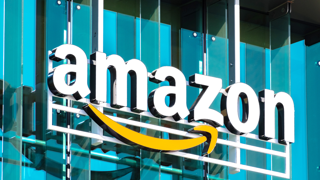 Amazon ще добави Биткойн плащания