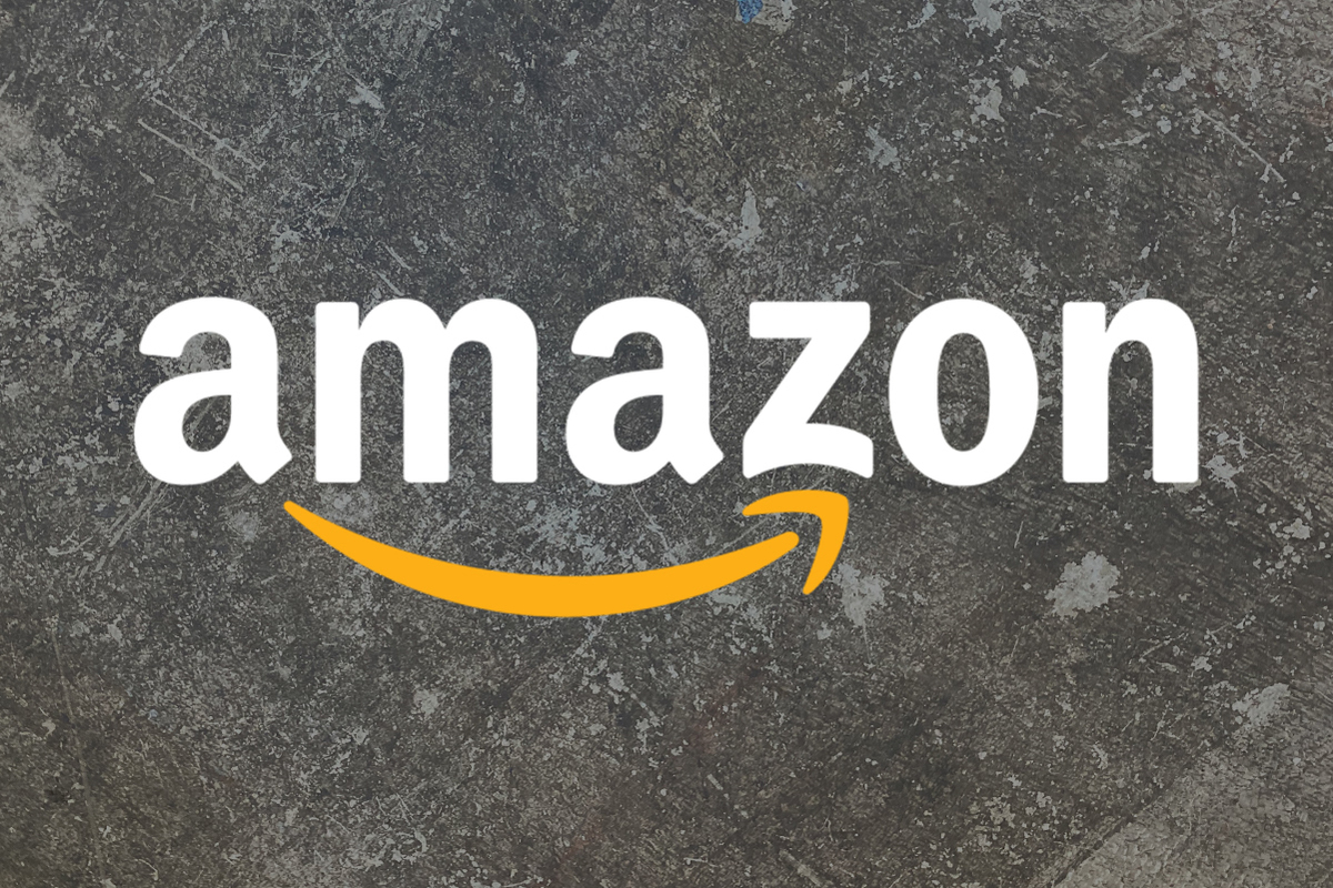 Amazon проучват нов начин за разплащане