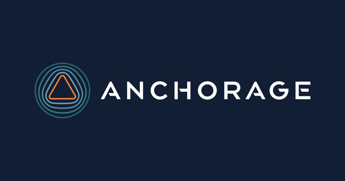 Аnchorage – първата американска крипто банка с федерален банков лиценз