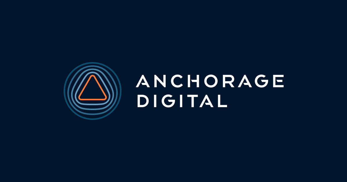 Криптобанката Anchorage Digital обяви съкращения поради регулаторна несигурност