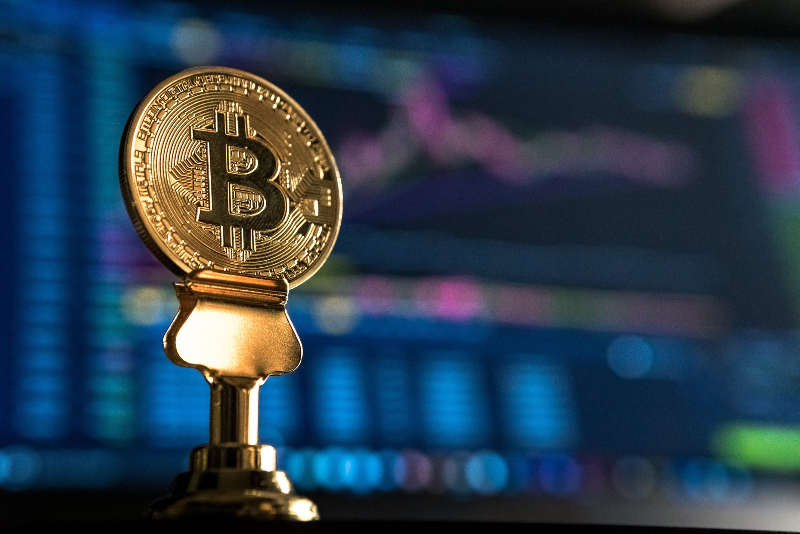 BitGo и Grayscale притежават близо $16 милиарда в крипто