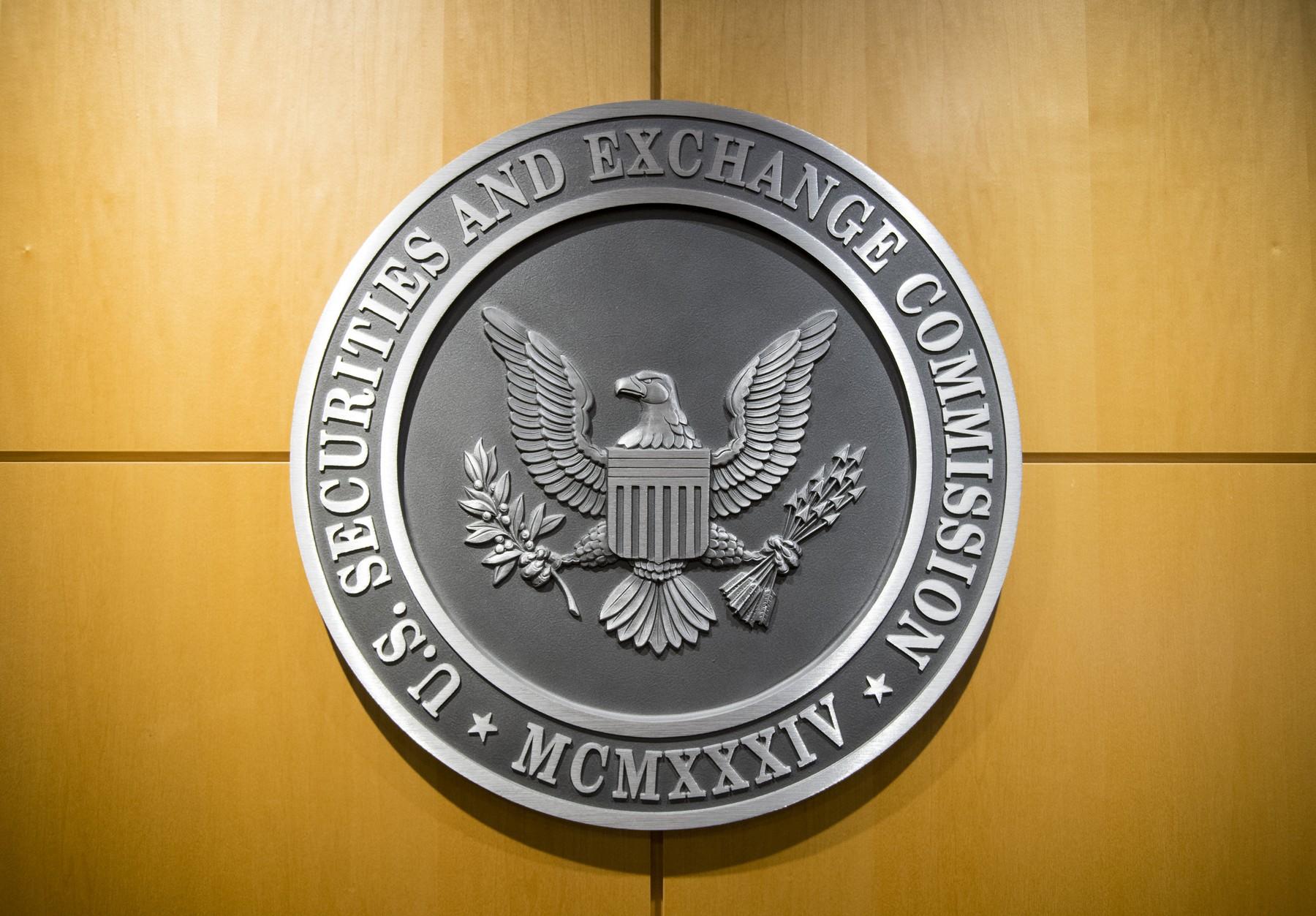 Обявиха дата за предварително изслушване по делото на SEC срещу Ripple
