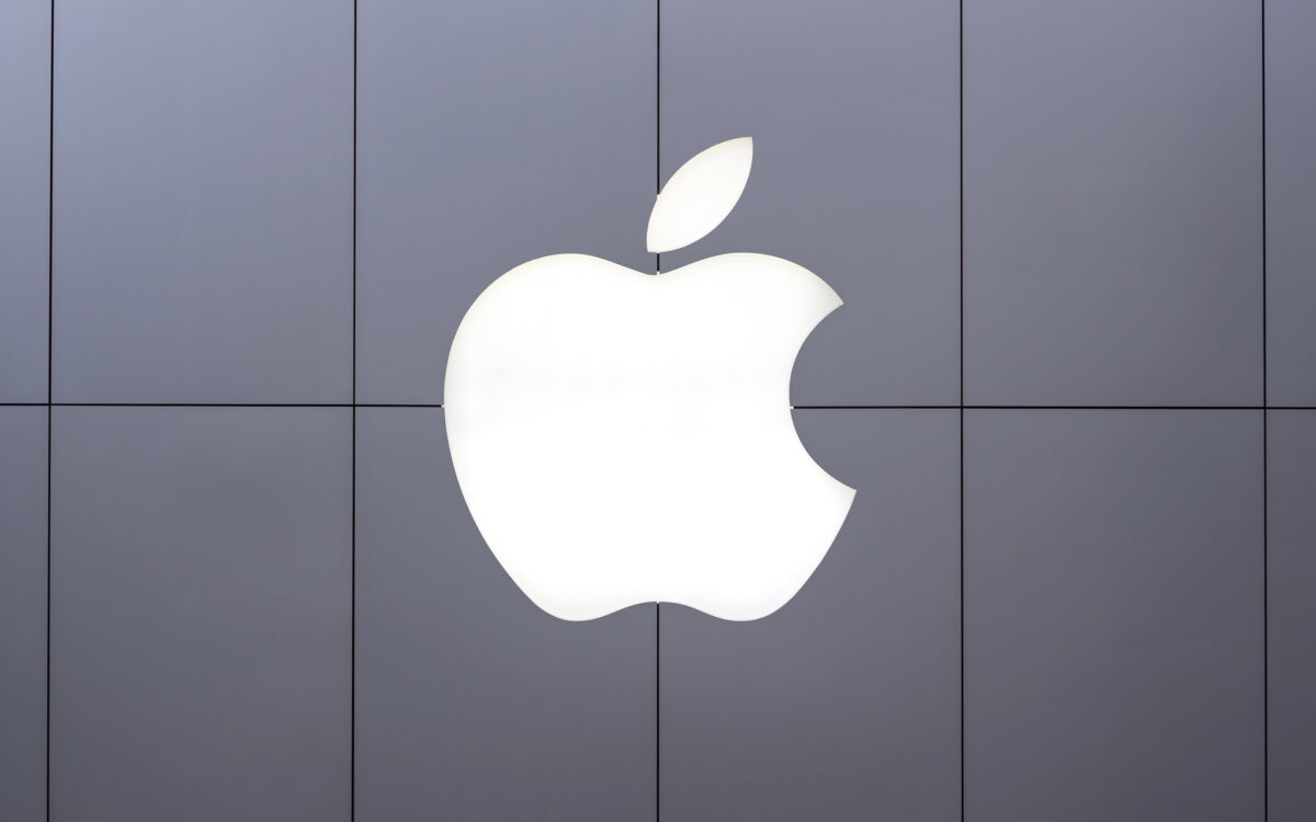 Майкъл Сейлър призовава Apple да инвестира в Биткойн