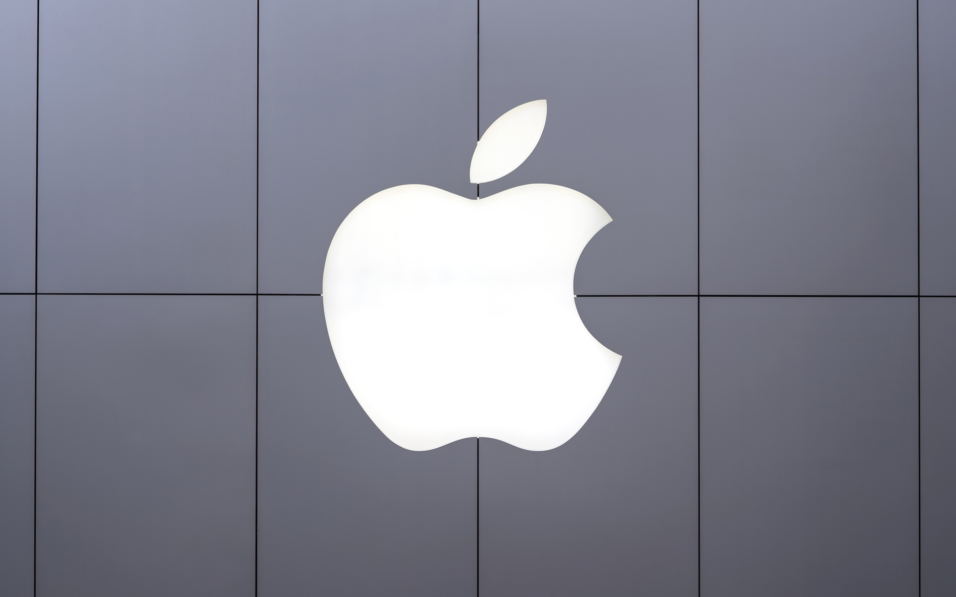 Индия обръща гръб на крипто борсите – Apple ги премахва от AppStore