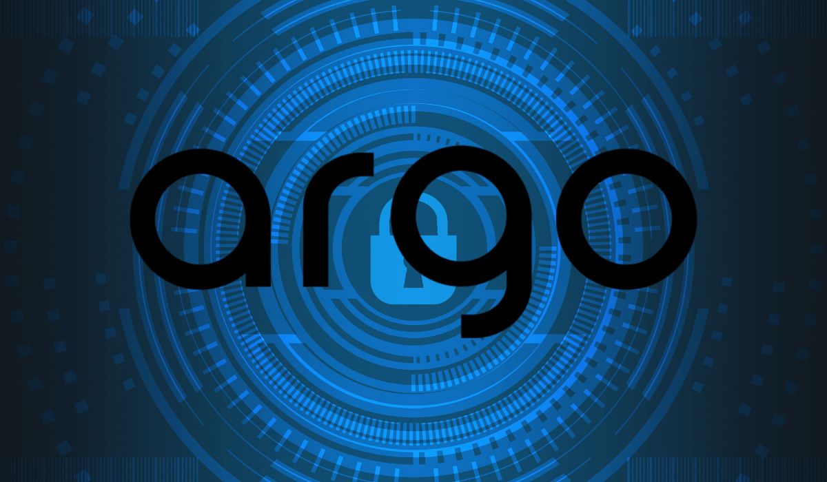CEO-то на Argo Blockchain става първия директор, платен в Биткойн