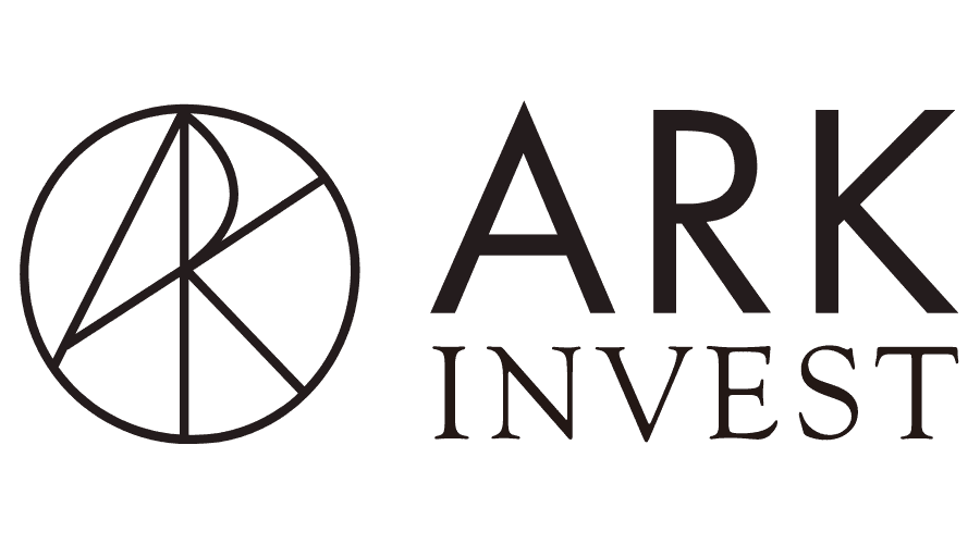 На 23 март ARK Invest компанията за управление на инвестиции