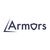 Armours