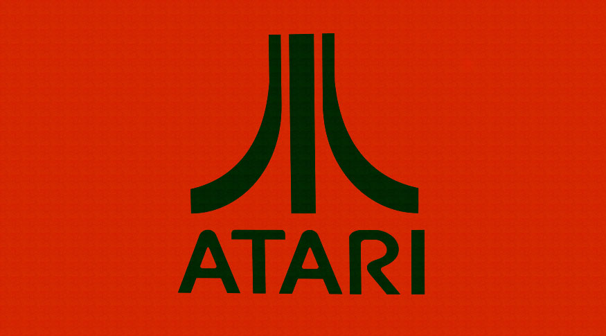 Криптовалутата на Atari се срина със 70% един ден след публичната продажба