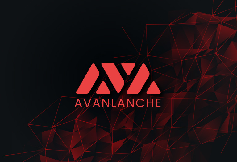 Avalanche (AVAX) достигна един милион месечни активни адреси