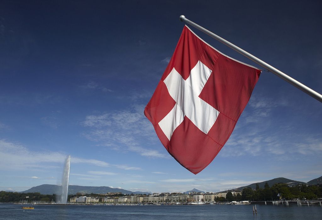 Крипто-фокусираният финансов App Aximetria се сдоби с лиценз от швейцарски регулатор