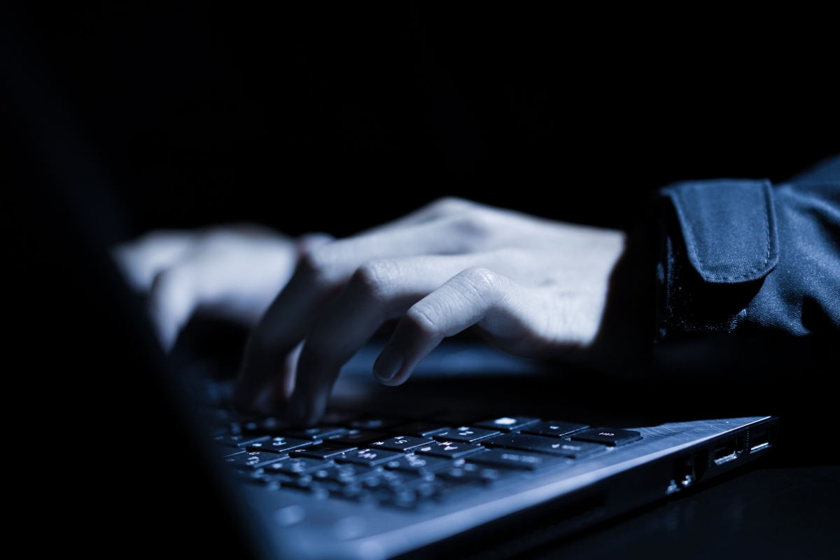 $4,3 милиарда откраднати от киберпрестъпници през 2019 година