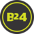 B24coin