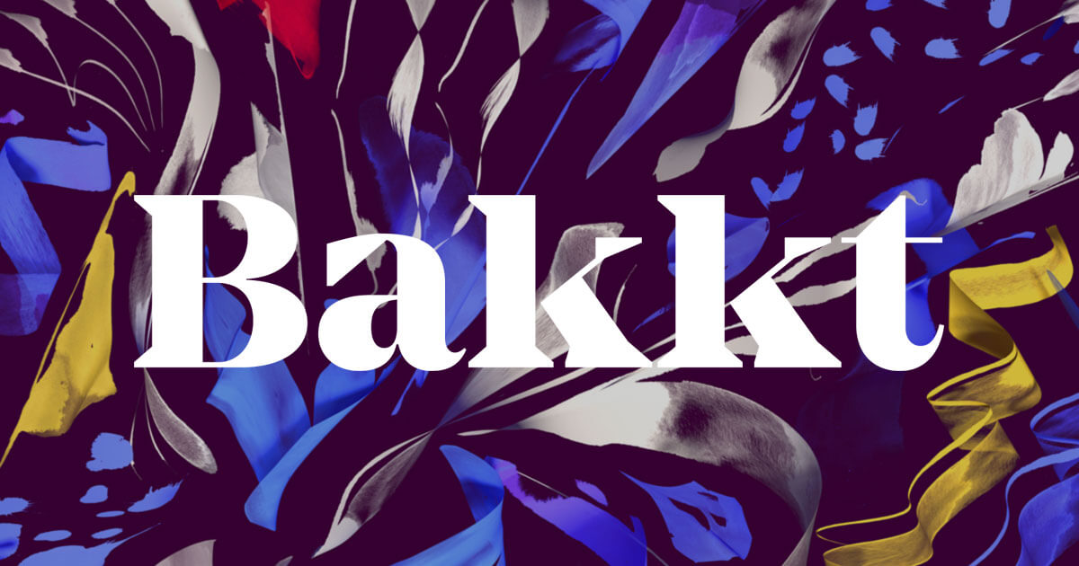 Възроденият бичи пазар – стартирането на Bakkt наближава