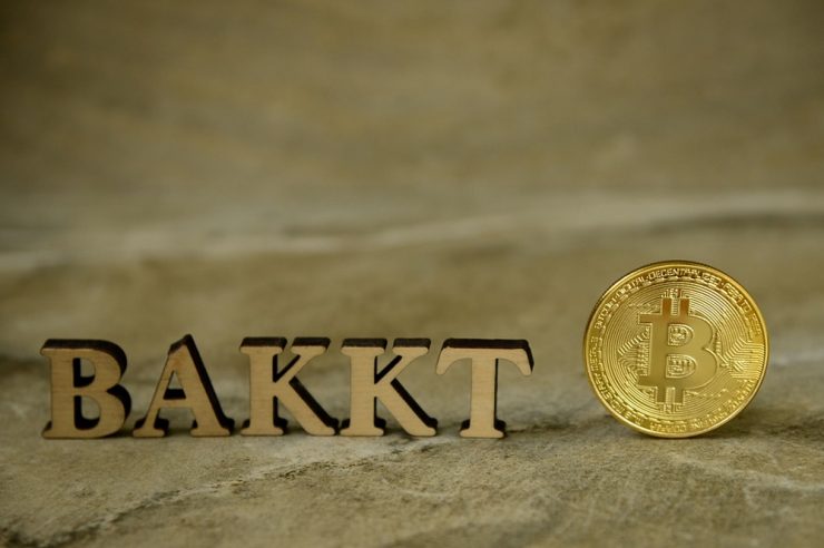 Изпълнителният директор на Bakkt отстъпва поста си – какво се случва с борсата?