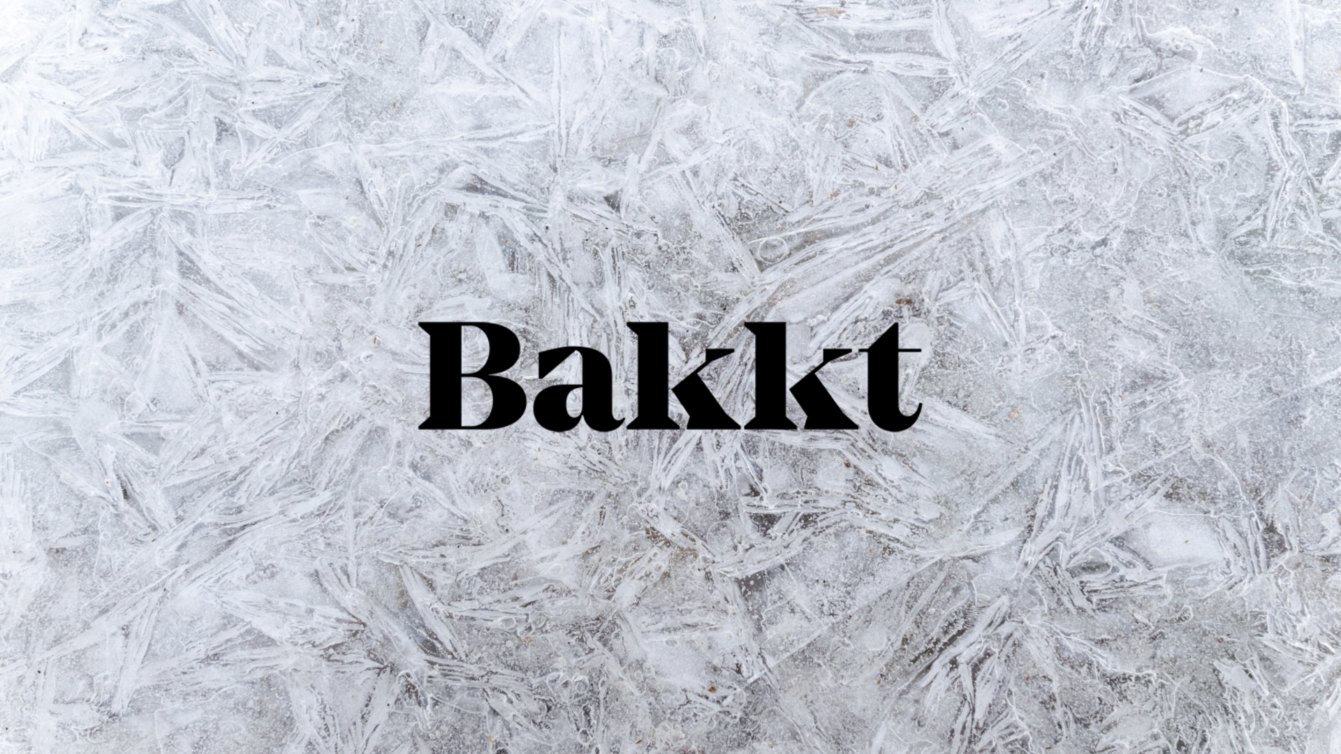 Bakkt ще добави Биткойн опции този декември