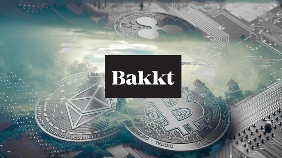 Bakkt успя да набере $300 милиона от нов кръг на финансиране